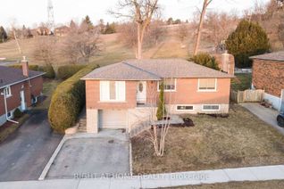 Bungalow for Rent, 166 Collings Ave, Bradford West Gwillimbury, ON