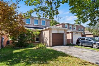 Bachelor/Studio Apartment for Rent, 14 Snider Dr #BSMT, Markham, ON