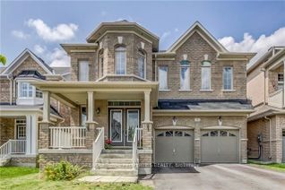 House for Rent, 50 Edgehill Ave, Whitchurch-Stouffville, ON