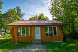 House for Sale, 229 Elm Ave, Georgina, ON