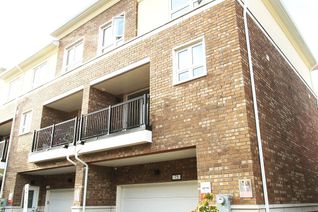 Townhouse for Sale, 75 Massachusetts Lane, Markham, ON