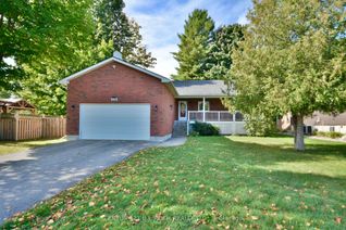 Bungalow for Sale, 2226 Richard St, Innisfil, ON