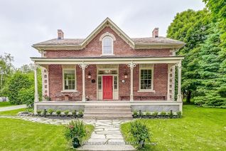 House for Rent, 3 David Gohn Circ, Markham, ON