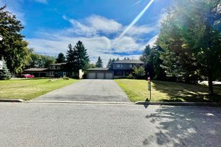 House for Sale, 42 William St S, East Gwillimbury, ON