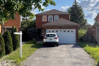 Property for Rent, 20 Mcnairn Crt #Bsmt, Richmond Hill, ON