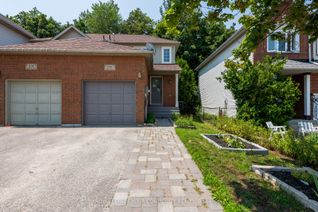 House for Rent, 236 Ferndale Dr S, Barrie, ON