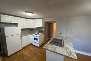 House for Rent, 32 Shannon St #Lower, Barrie, ON