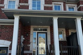 House for Rent, 36 Portland St, Collingwood, ON