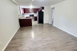 Bungalow for Rent, 110 Cumberland St, Barrie, ON