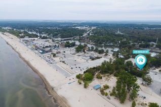 Property for Sale, 148 Mosley St, Wasaga Beach, ON