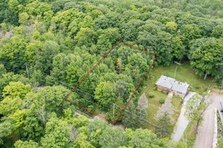 Land for Sale, Lot 24 Champlain Rd, Tiny, ON