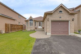 House for Sale, 65 Wismer Ave, Barrie, ON