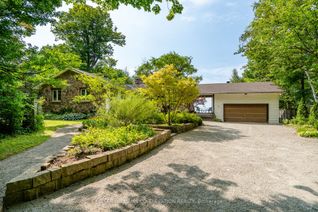 Bungalow for Sale, 20 Mulberry Crt, Tiny, ON