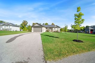 Property for Sale, 35 Grace Cres, Oro-Medonte, ON