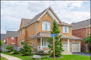 Detached House for Rent, 3200 Respond Rd #BSMNT, Mississauga, ON