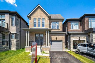 House for Sale, 6 Del Grappa St, Caledon, ON