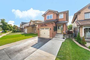 House for Sale, 6 Sproule Dr, Brampton, ON