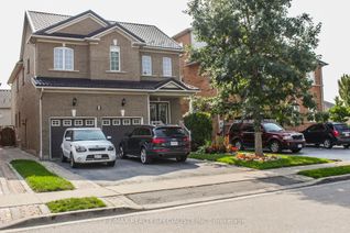 House for Rent, 3 Yongestar Tr, Brampton, ON