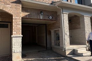 Townhouse for Rent, 1406 Oakmont Common, Burlington, ON