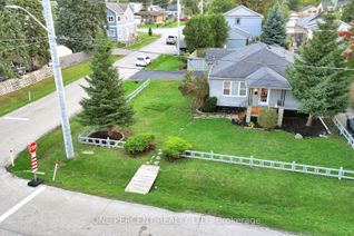 Property for Sale, 1064 Strathy Ave, Mississauga, ON