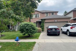 House for Rent, 1091 Augustus Dr, Burlington, ON