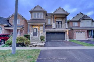 House for Sale, 4060 Thomas Alton Blvd, Burlington, ON