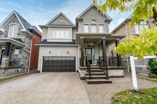 House for Sale, 34 Jolana Cres, Halton Hills, ON