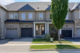 Property for Sale, 2475 Old Brompton Way, Oakville, ON