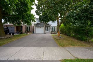 House for Sale, 738 Briar Cres, Milton, ON