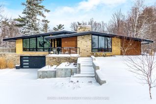 Property for Sale, 11753 Trafalgar Rd, Halton Hills, ON