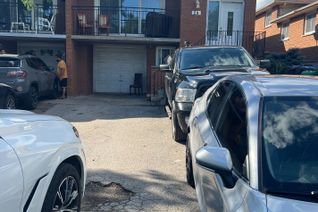 Backsplit for Sale, 29 Jellicoe Cres, Brampton, ON