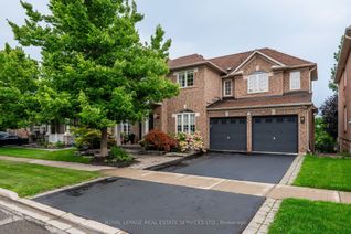 House for Sale, 2366 Valleyridge Dr, Oakville, ON