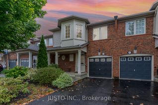 Property for Sale, 2225 Amberglen Crt, Oakville, ON