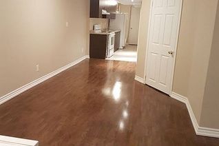 House for Rent, 114 Fandango Dr, Brampton, ON