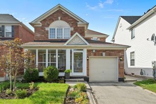 House for Sale, 956 Huffman Cres, Milton, ON