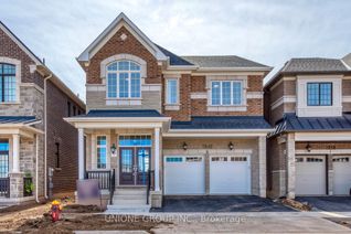 House for Sale, 1262 Courtleigh Tr, Oakville, ON