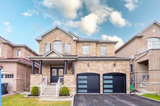 House for Sale, 30 Strathdale Rd, Brampton, ON