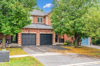 Townhouse for Sale, 183 Margaret Dr, Oakville, ON