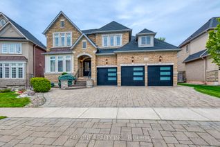 House for Sale, 2316 Delnice Dr, Oakville, ON