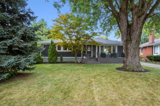 Bungalow for Sale, 2227 Deyncourt Dr, Burlington, ON