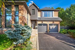 House for Sale, 7183 Windrush Crt, Mississauga, ON