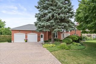 House for Sale, 3 Meagan Dr, Halton Hills, ON