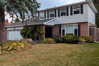 House for Sale, 1 Birch St, Orangeville, ON