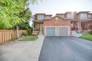 Property for Rent, 2340 Dalebrook Dr, Oakville, ON