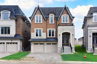 House for Sale, 15 Swamp Sparrow Crt, Caledon, ON