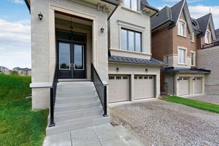 Property for Sale, 17 Swamp Sparrow Crt, Caledon, ON