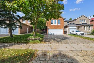 Property for Sale, 7433 Doverwood Dr, Mississauga, ON