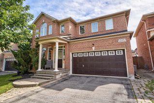 Property for Sale, 2164 Highcliffe Way, Oakville, ON