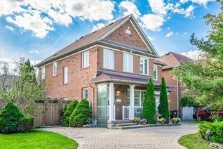 House for Sale, 3144 High Springs Cres, Mississauga, ON