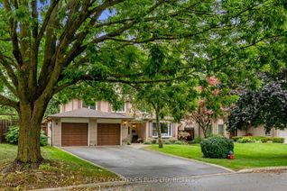 House for Sale, 183 All Saints Cres, Oakville, ON